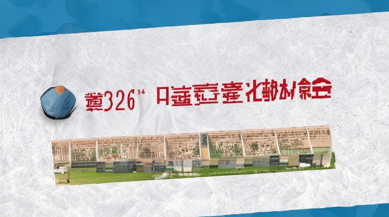 阴历是固定吗 阴历是固定吗