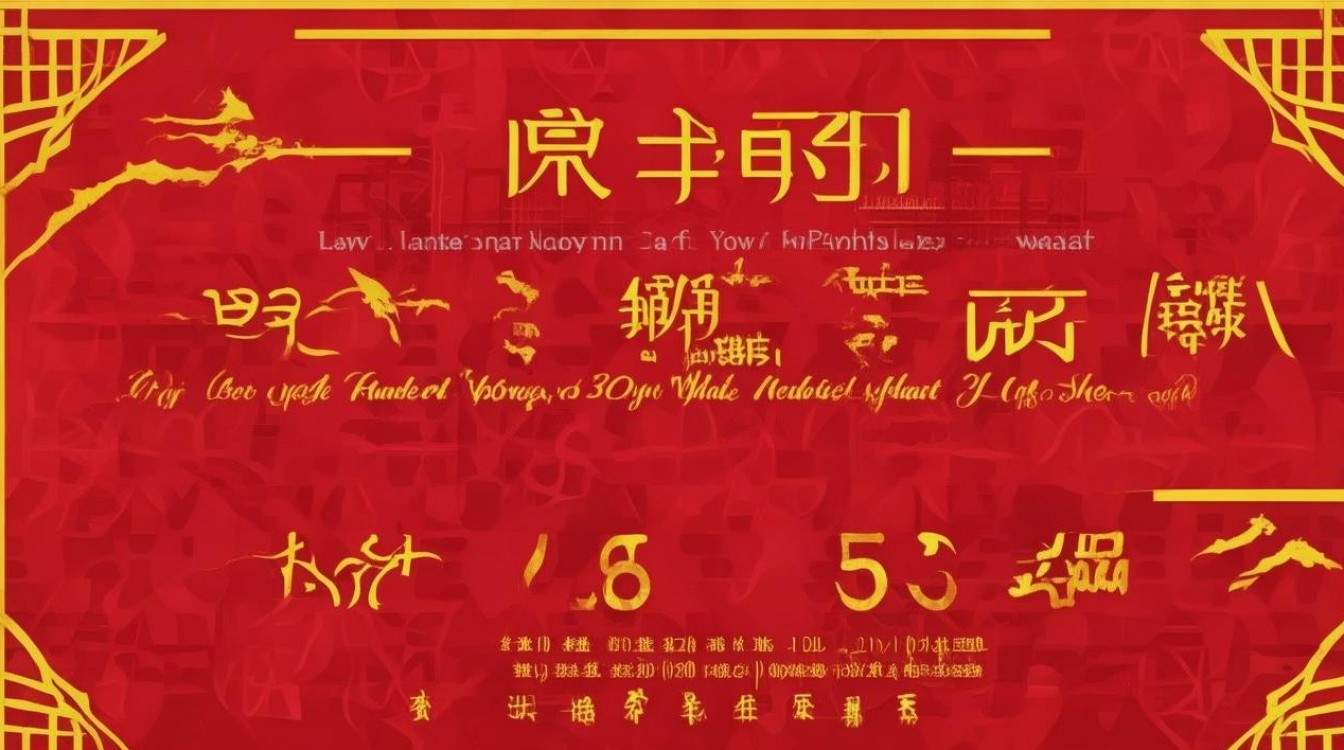腊月阴历几月几号 腊月阴历几月几号
