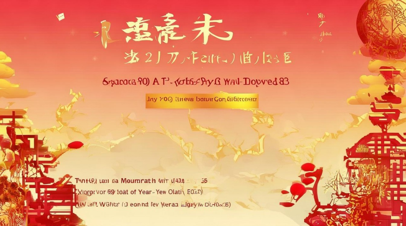 腊月阴历几月几号 腊月阴历几月几号