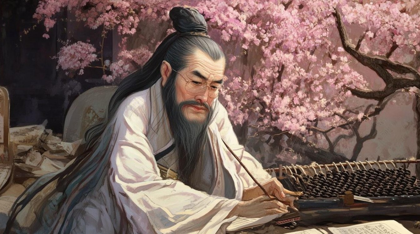 阴历出生日看一生命运 阴历出生日看一生命运