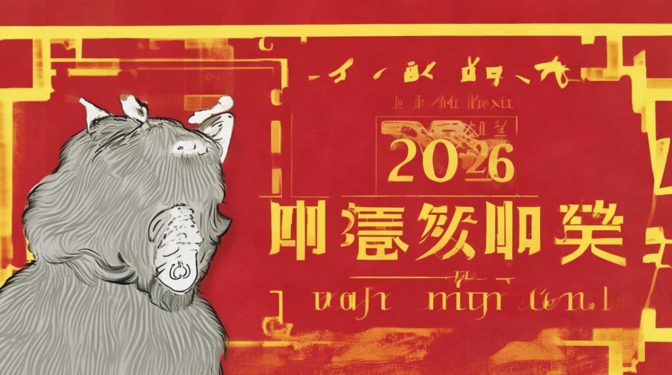 1983年出生的猪年命运 1983年出生的猪年命运