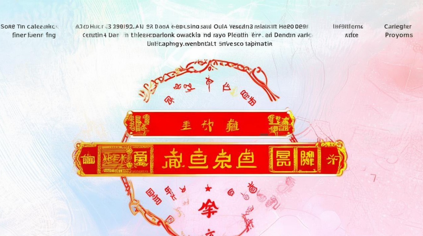 1983年出生的猪年命运 1983年出生的猪年命运