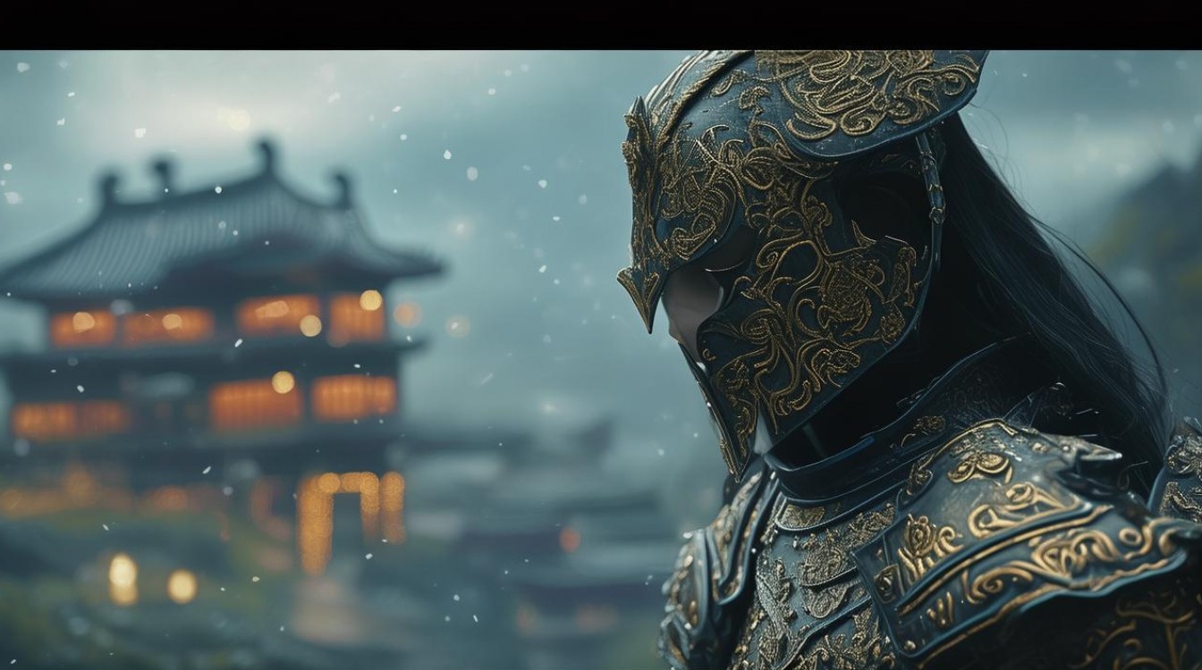 做梦梦到已故的姥姥 做梦梦到已故的姥姥