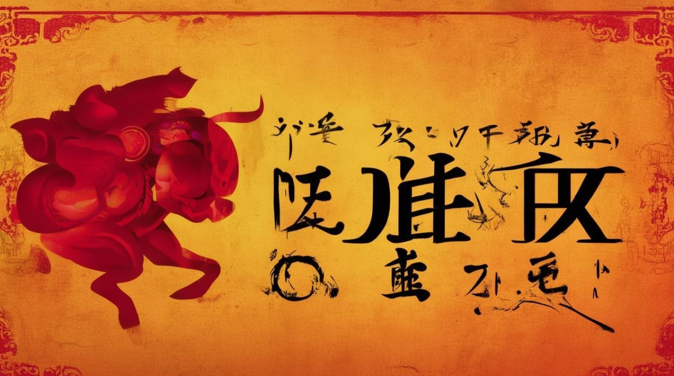 阴历正月的牛 阴历正月的牛