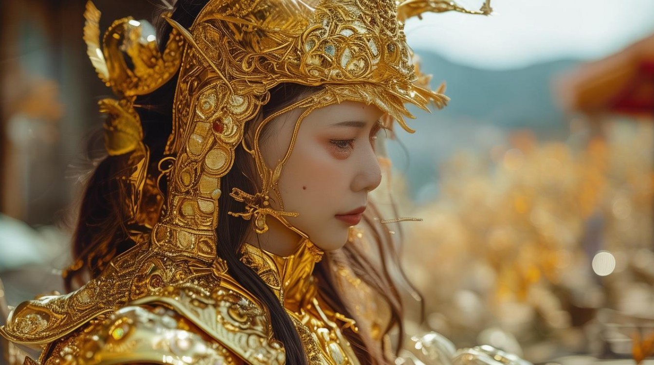 八六年属虎女的命运 八六年属虎女的命运