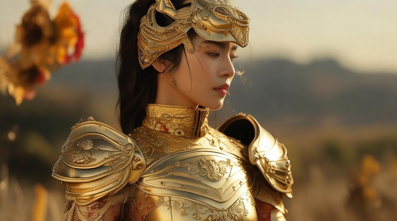 八六年属虎女的命运 八六年属虎女的命运