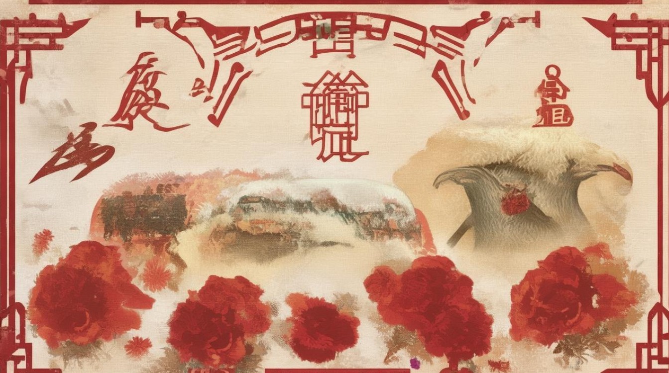 十一月的羊命运如何 十一月的羊命运如何