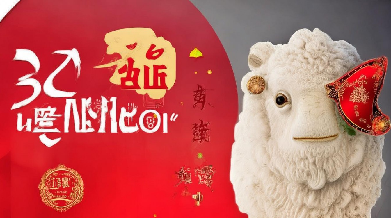 十一月的羊命运如何 十一月的羊命运如何