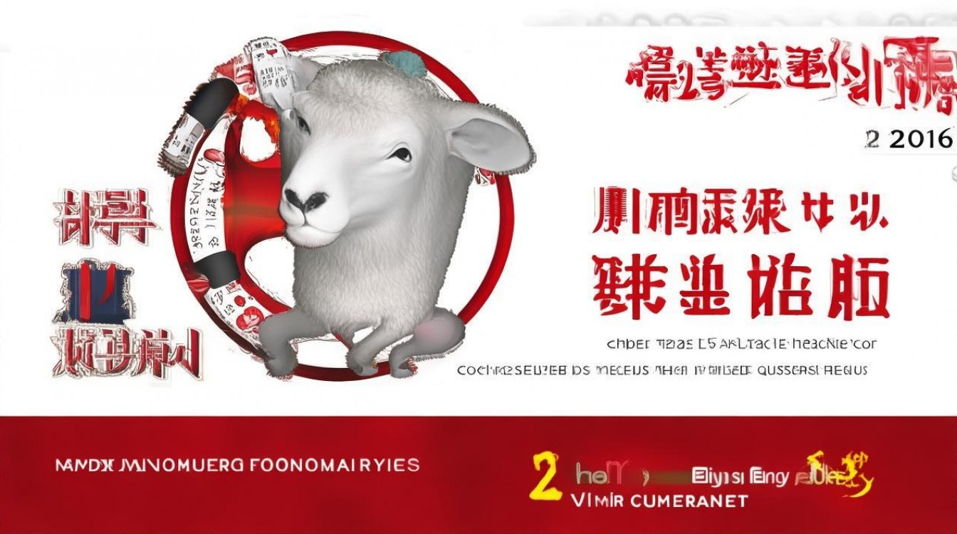 十一月的羊命运如何 十一月的羊命运如何