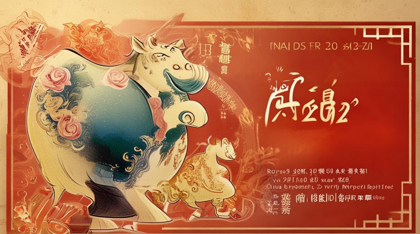 属猪阴历10月 属猪阴历10月