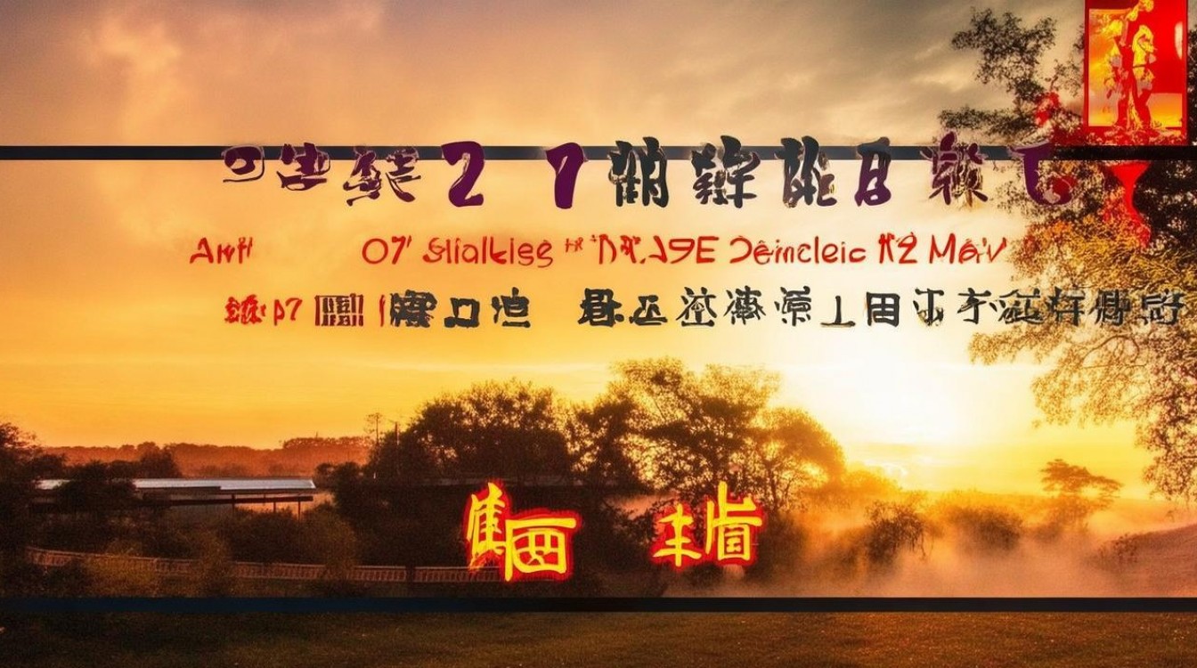 阴历十七结婚好吗 阴历十七结婚好吗