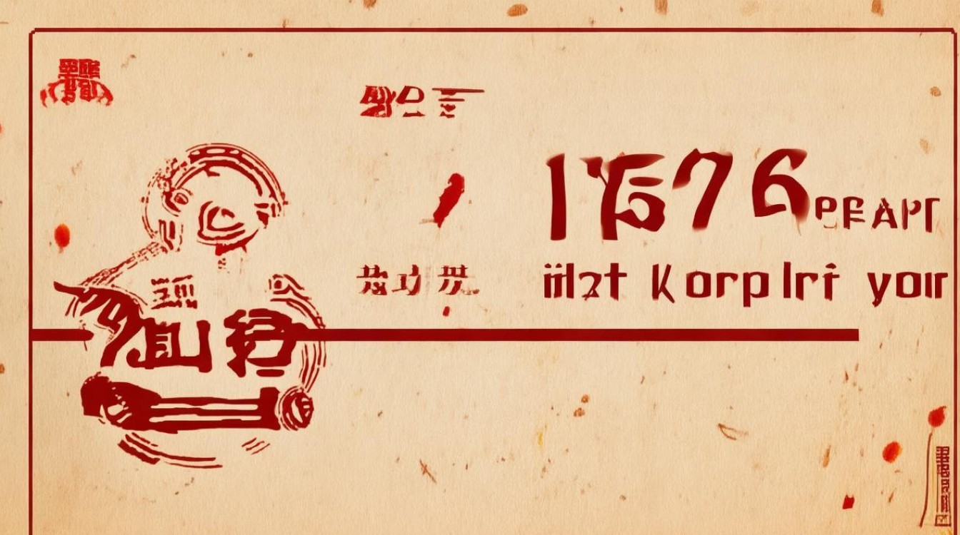 十二生肖马的命运 十二生肖马的命运