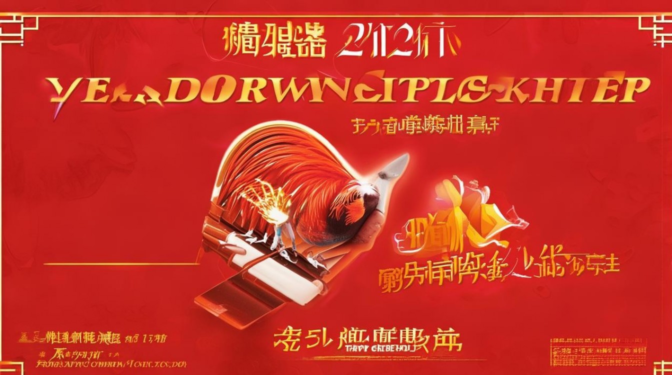 1993年属鸡人的命运如何，1993年属鸡人命运