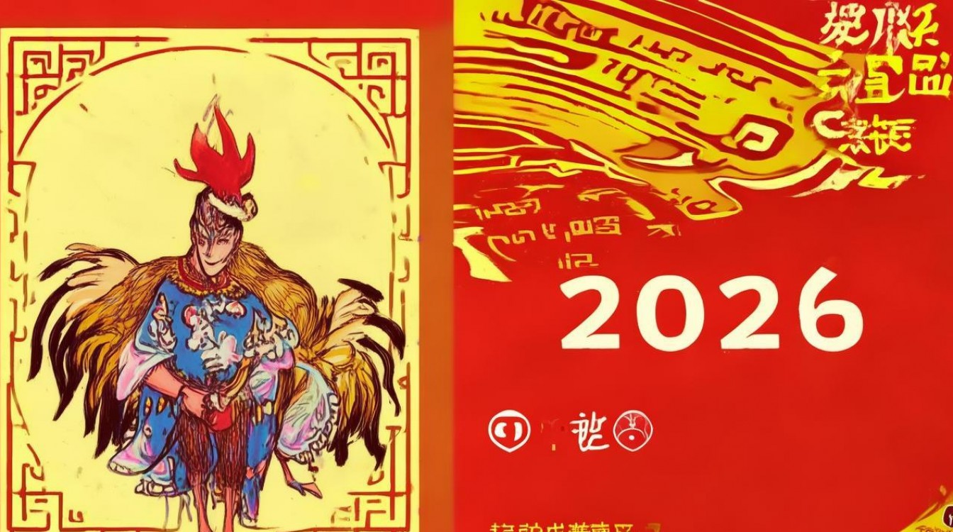 1993年属鸡人的命运 1993年属鸡人的命运