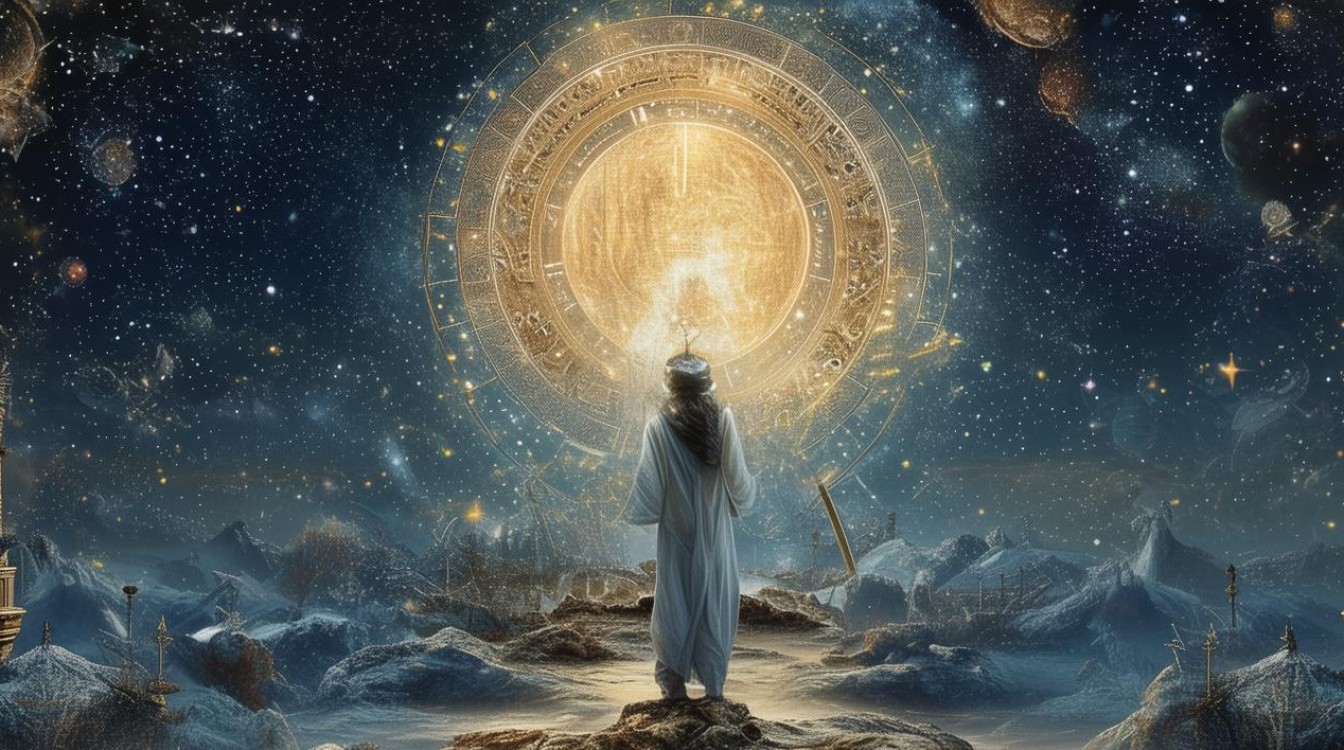 阴历8月初10是什么星座 阴历8月初10是什么星座