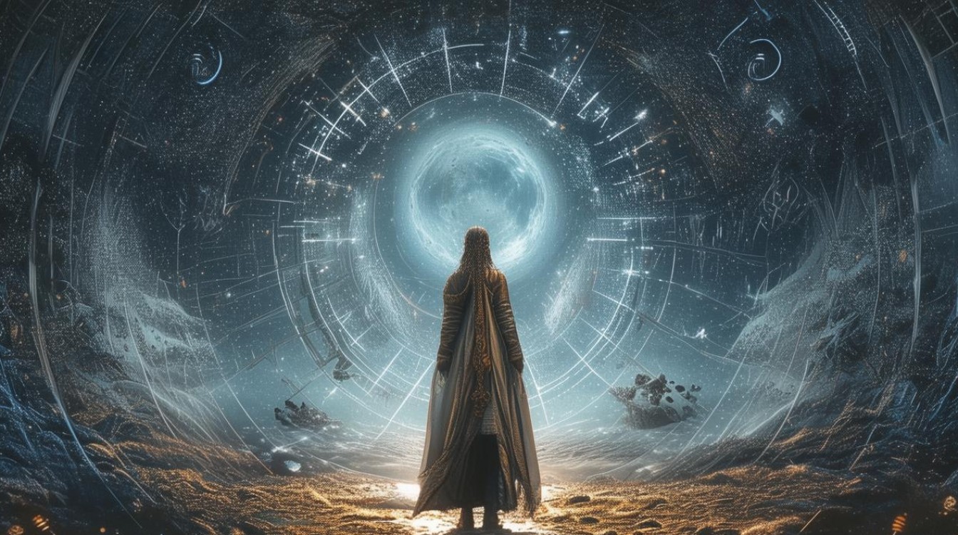 阴历8月初10是什么星座 阴历8月初10是什么星座
