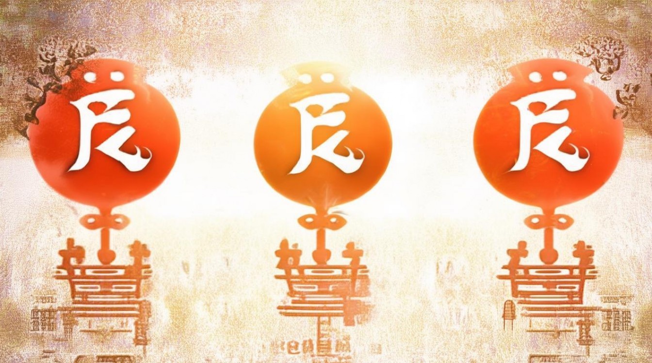 阴历六月份哪天好，阴历六月吉日查询