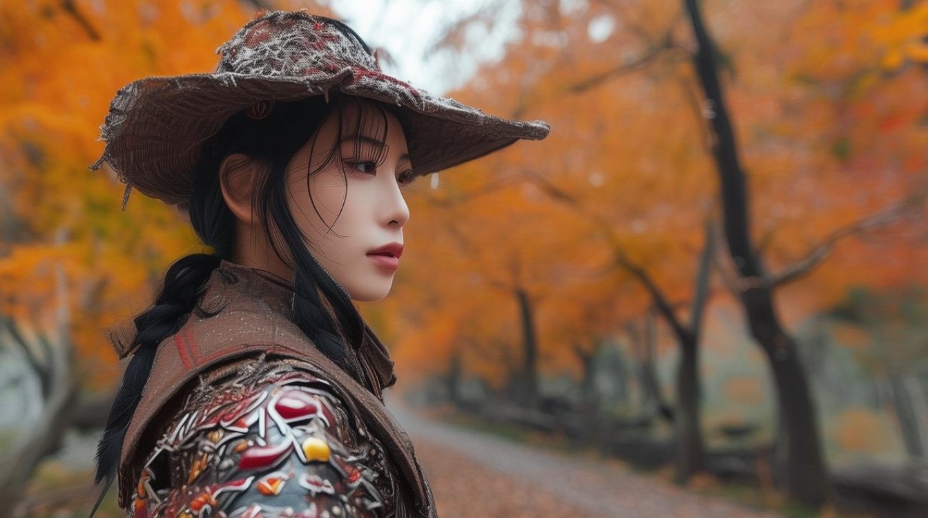 阴历10月出生的命运 阴历10月出生的命运