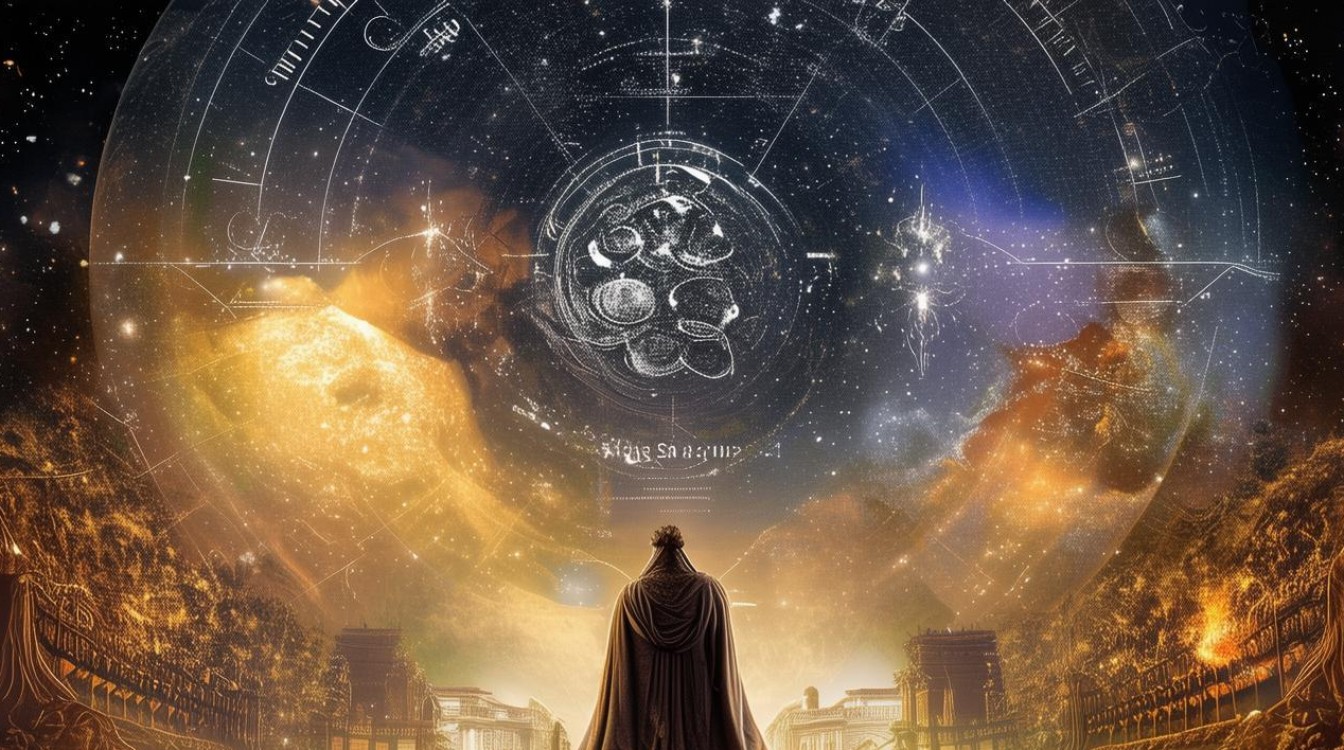 阴历六月份什么星座