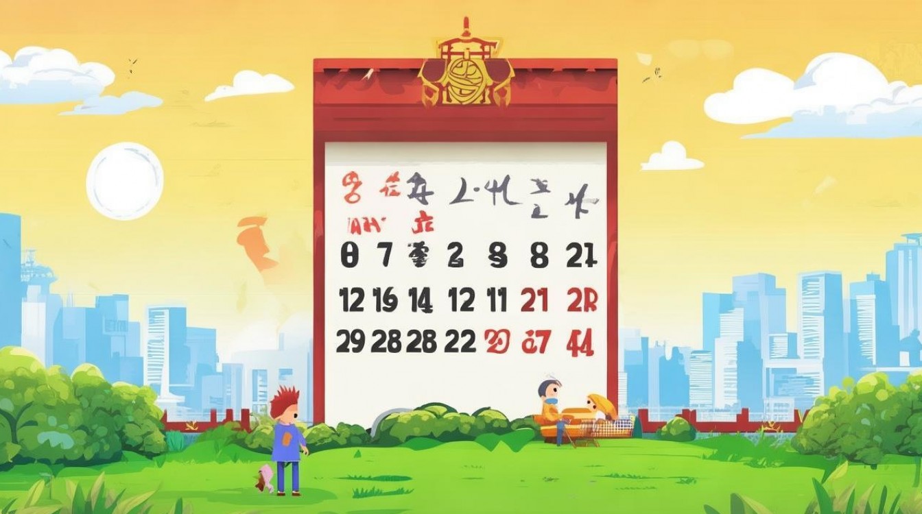 2017阴历四月初七 2017阴历四月初七