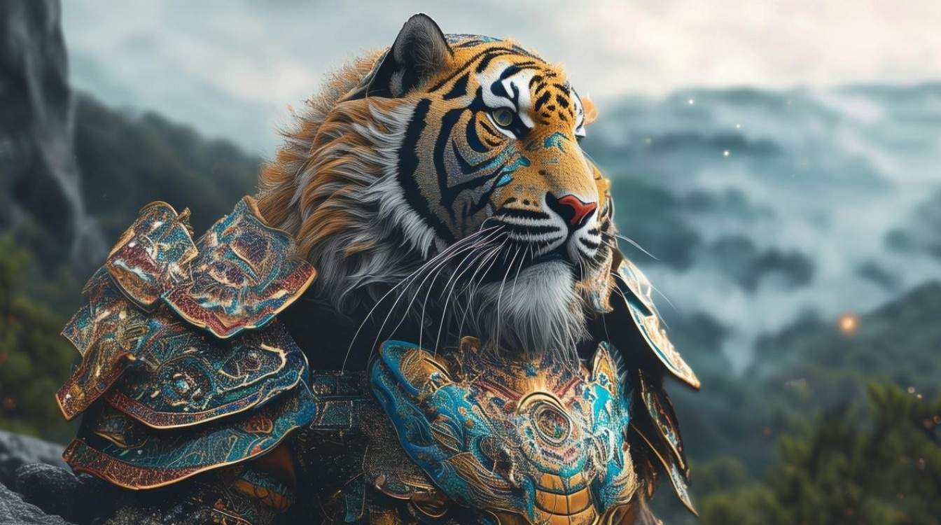 属虎几月出生最好命阴历 属虎几月出生最好命阴历