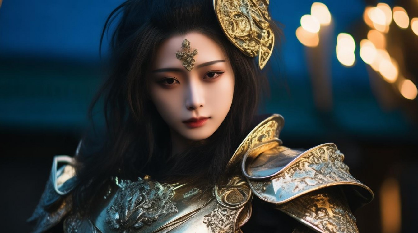 阴历七月七生日是什么星座，阴历七月七