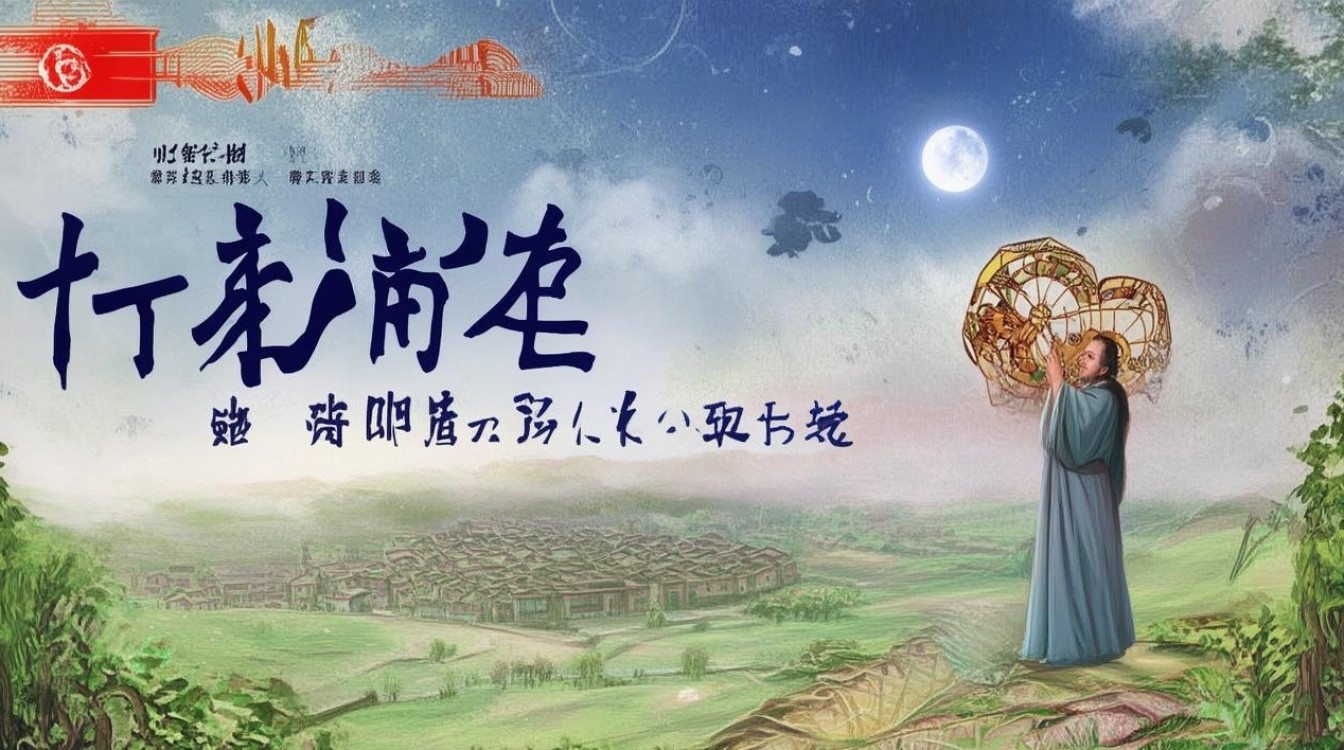 7月2号阴历是多少号 7月2号阴历是多少号