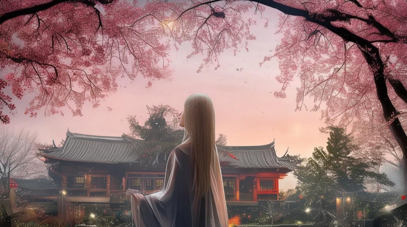 3月22的阴历是多少号 3月22的阴历是多少号