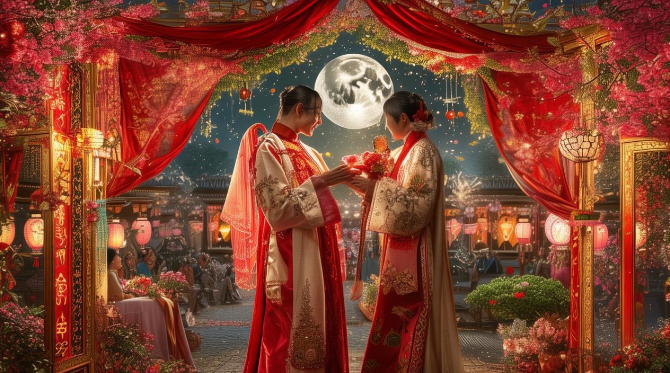 阴历8月初8结婚好吗