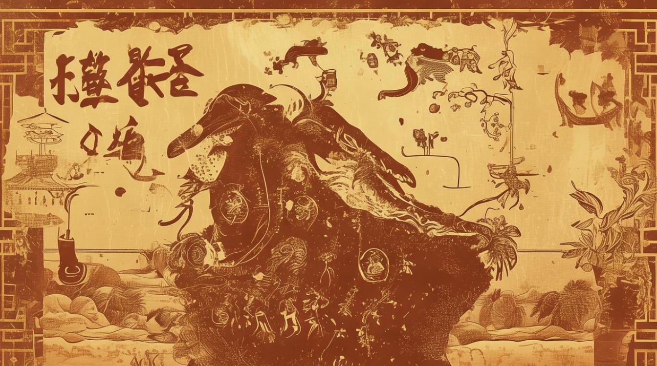 1961年属牛的命运 1961年属牛的命运