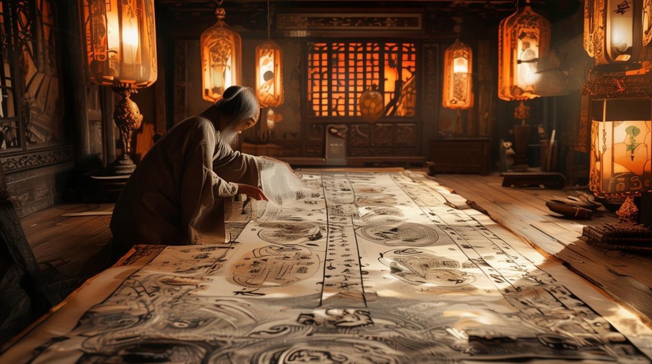什么时候出生是在阴历 什么时候出生是在阴历