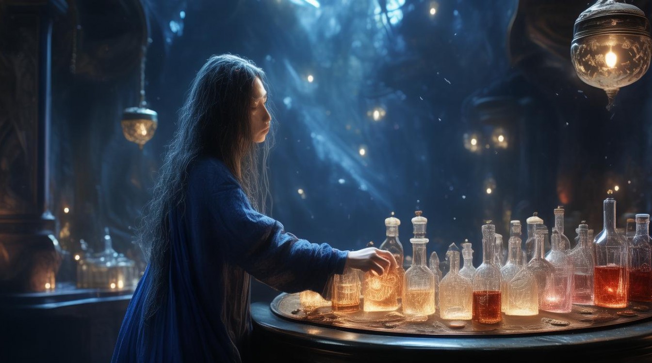 梦到买酒是什么意思 梦到买酒是什么意思
