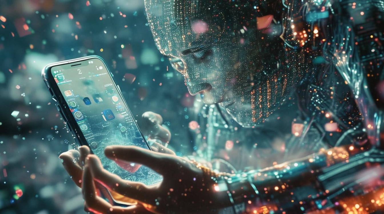 梦到丢手机是什么意思 梦到丢手机是什么意思