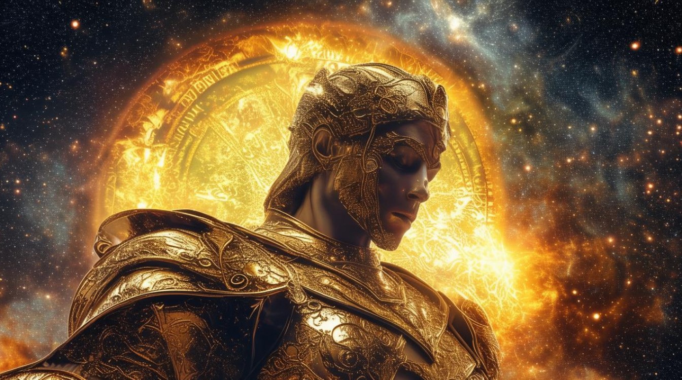 阴历八月十九什么星座 阴历八月十九什么星座