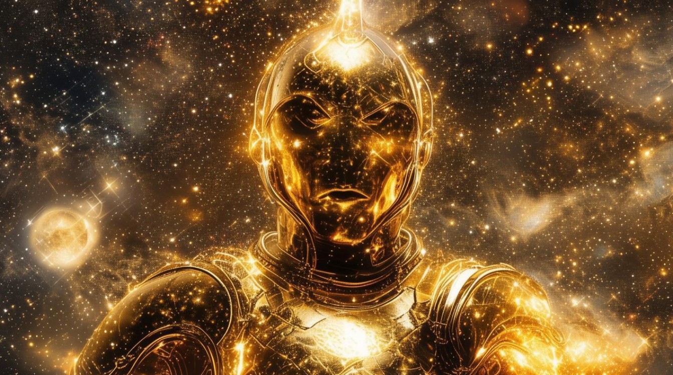阴历八月十九什么星座 阴历八月十九什么星座