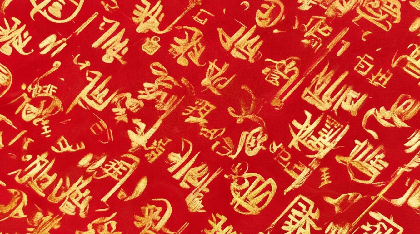 阴历6月结婚好日子