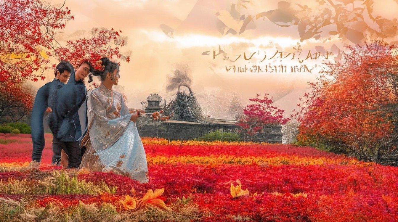 阴历6月结婚好日子
