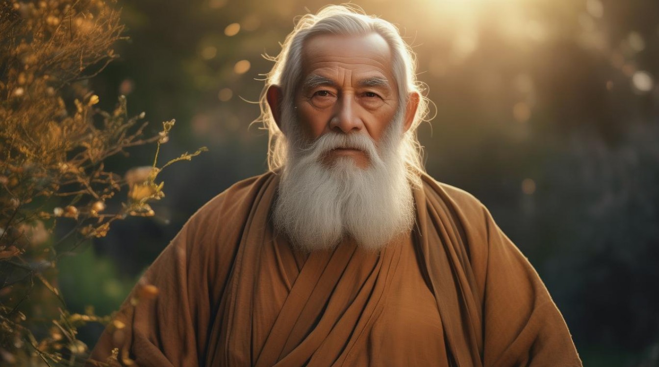 孕妇梦到过世的爷爷