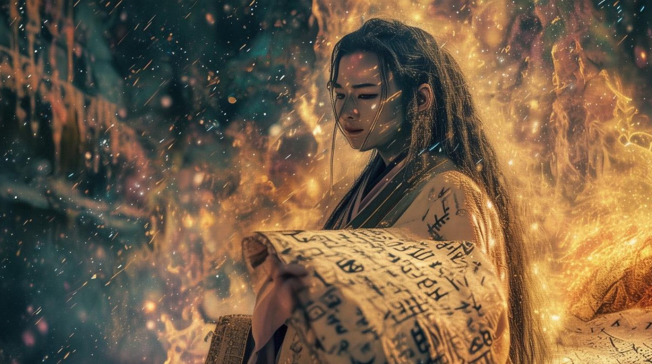 人名笔画测命运 人名笔画测命运