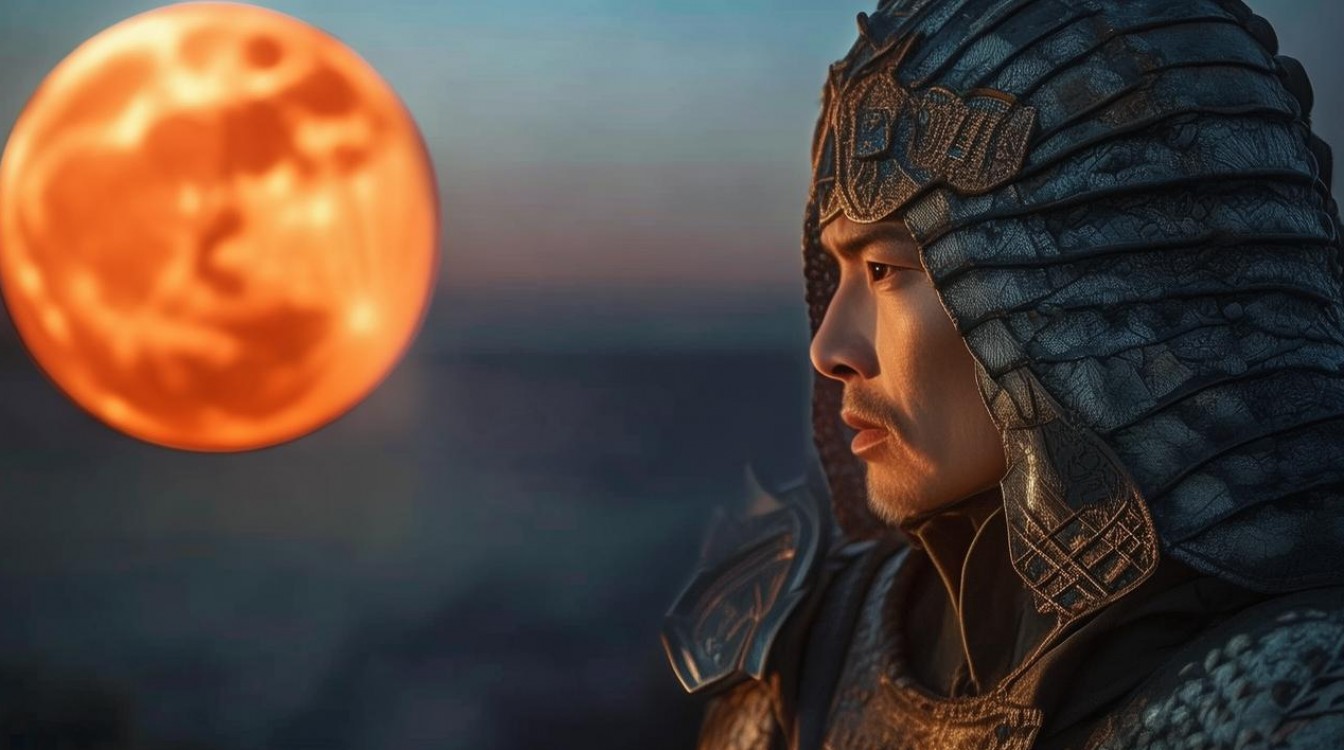 戊戌月生人命运 戊戌月生人命运
