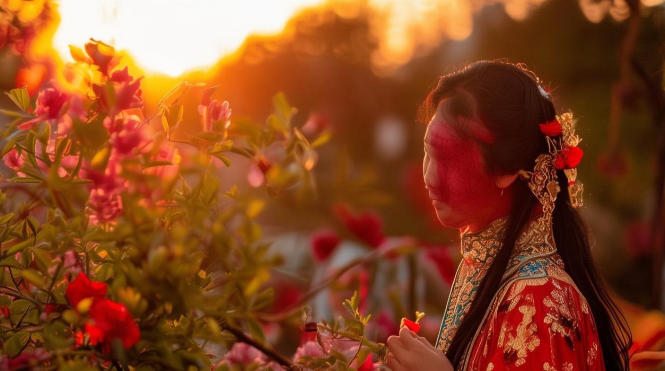 阴历4月28是什么日 阴历4月28是什么日