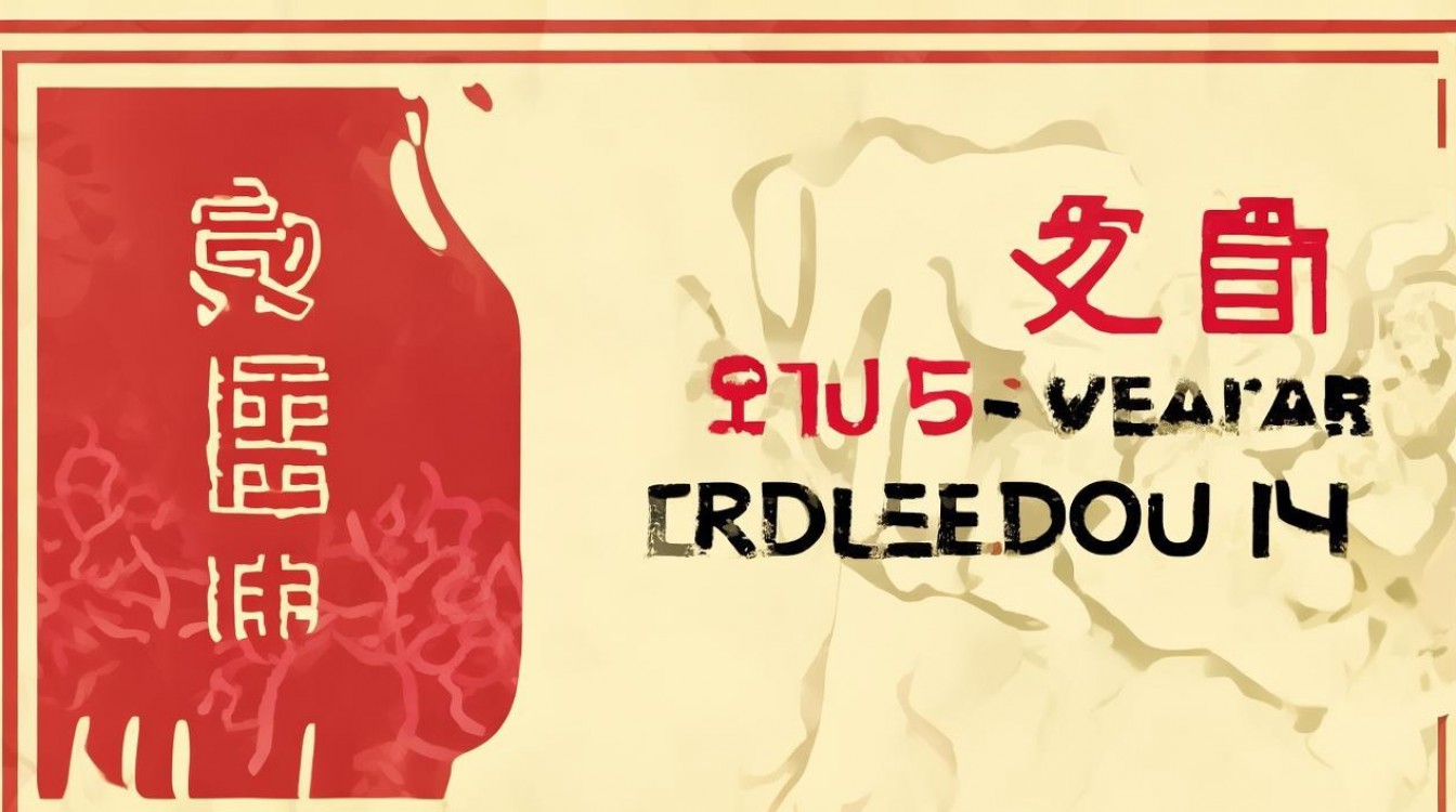 羊年人的命运 羊年人的命运