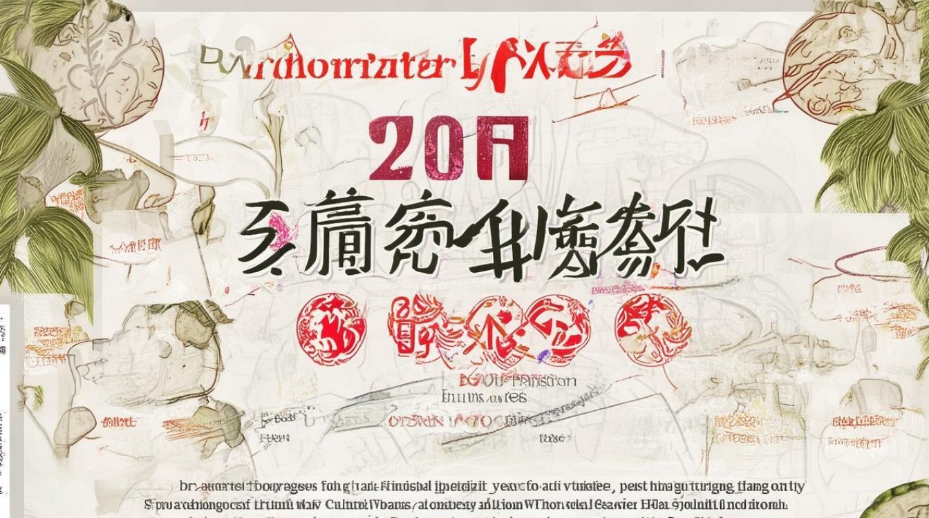 属兔命运大全