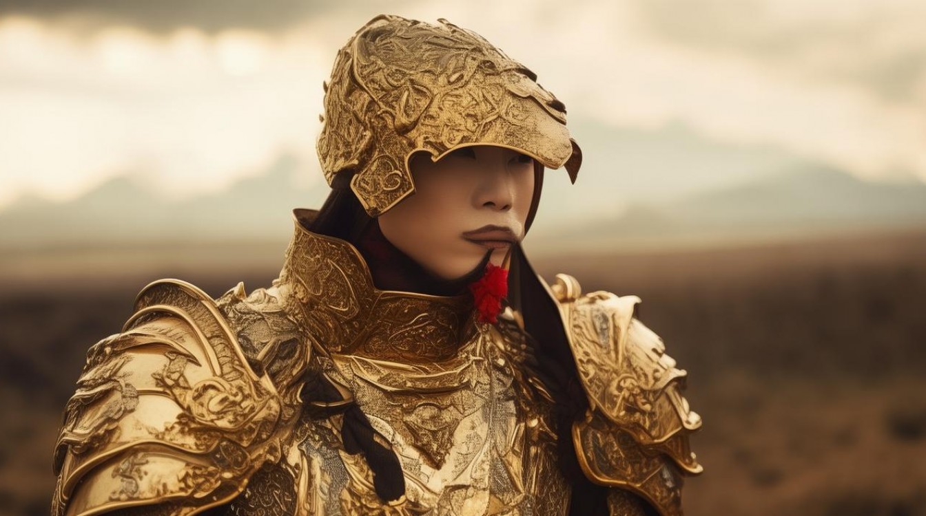 属蛇的阴历十一月 属蛇的阴历十一月