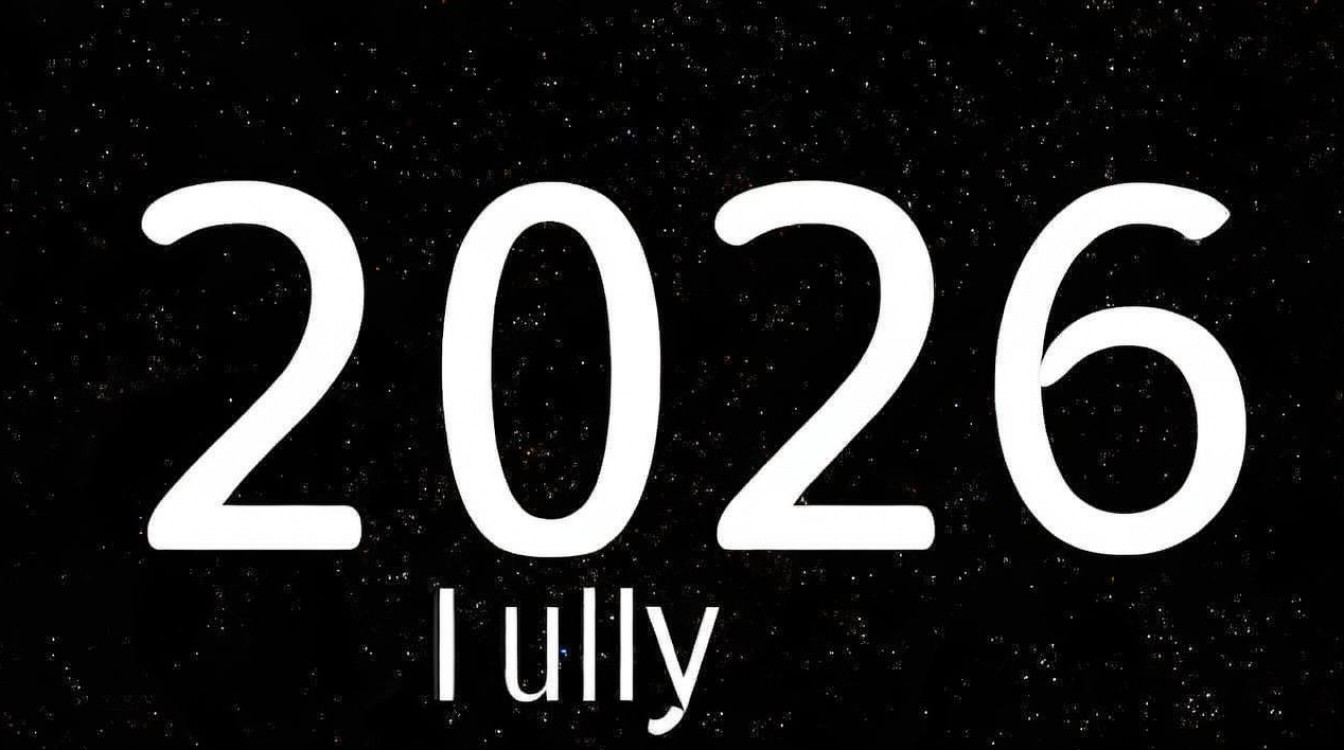 6月14阴历是什么星座 6月14阴历是什么星座