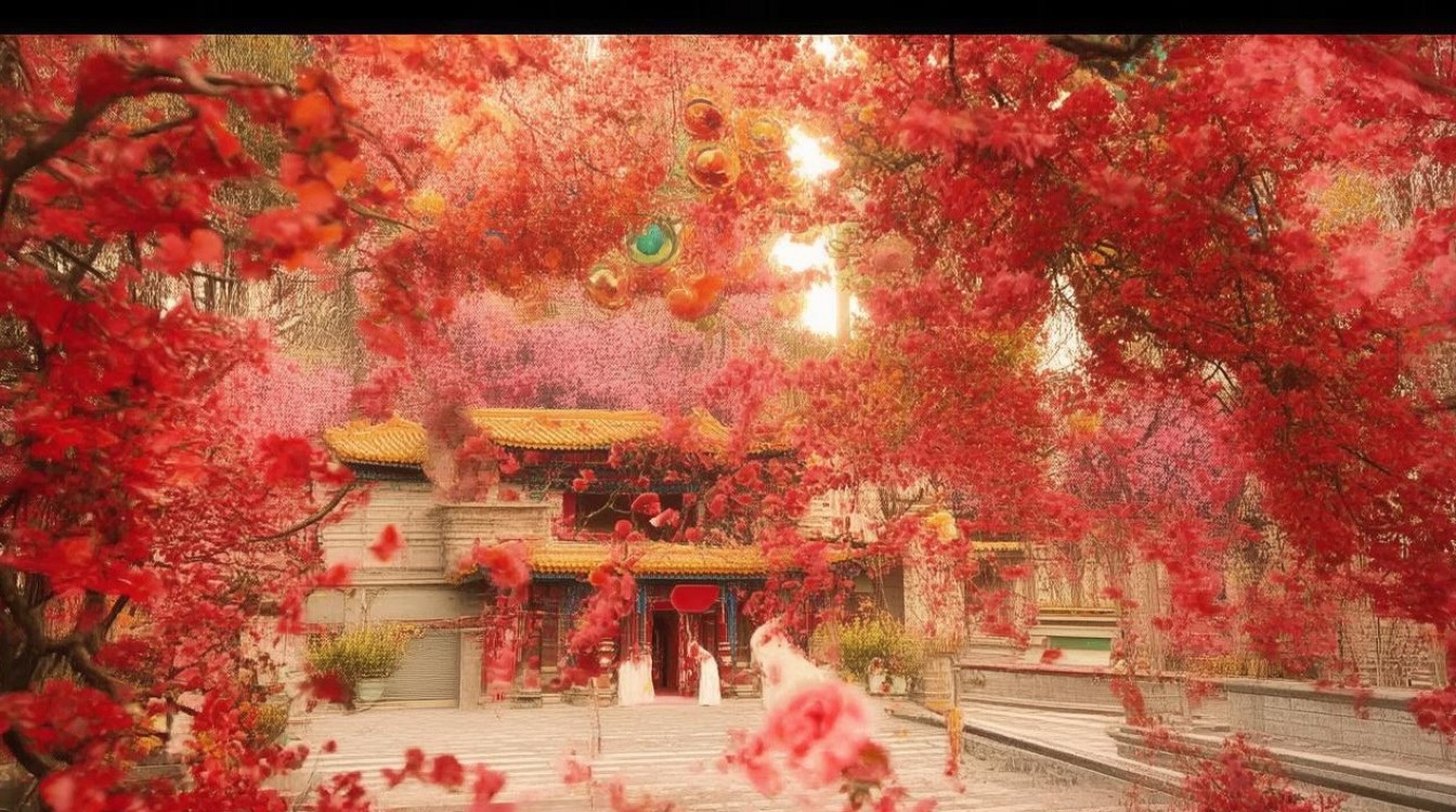 阴历二月二十三 阴历二月二十三