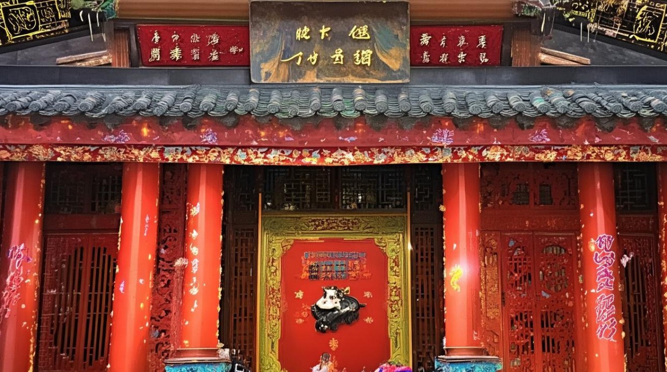 阴历二月二十三 阴历二月二十三