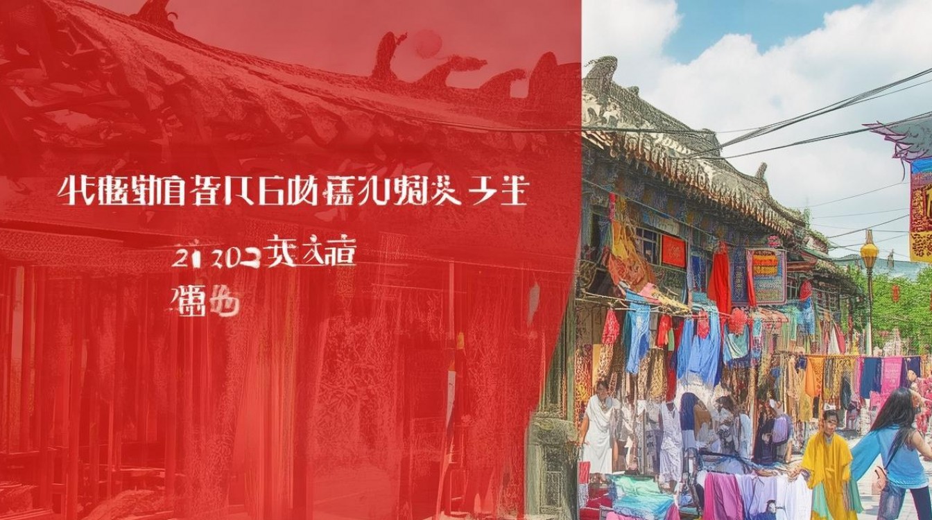 阴历6月6是什么日子