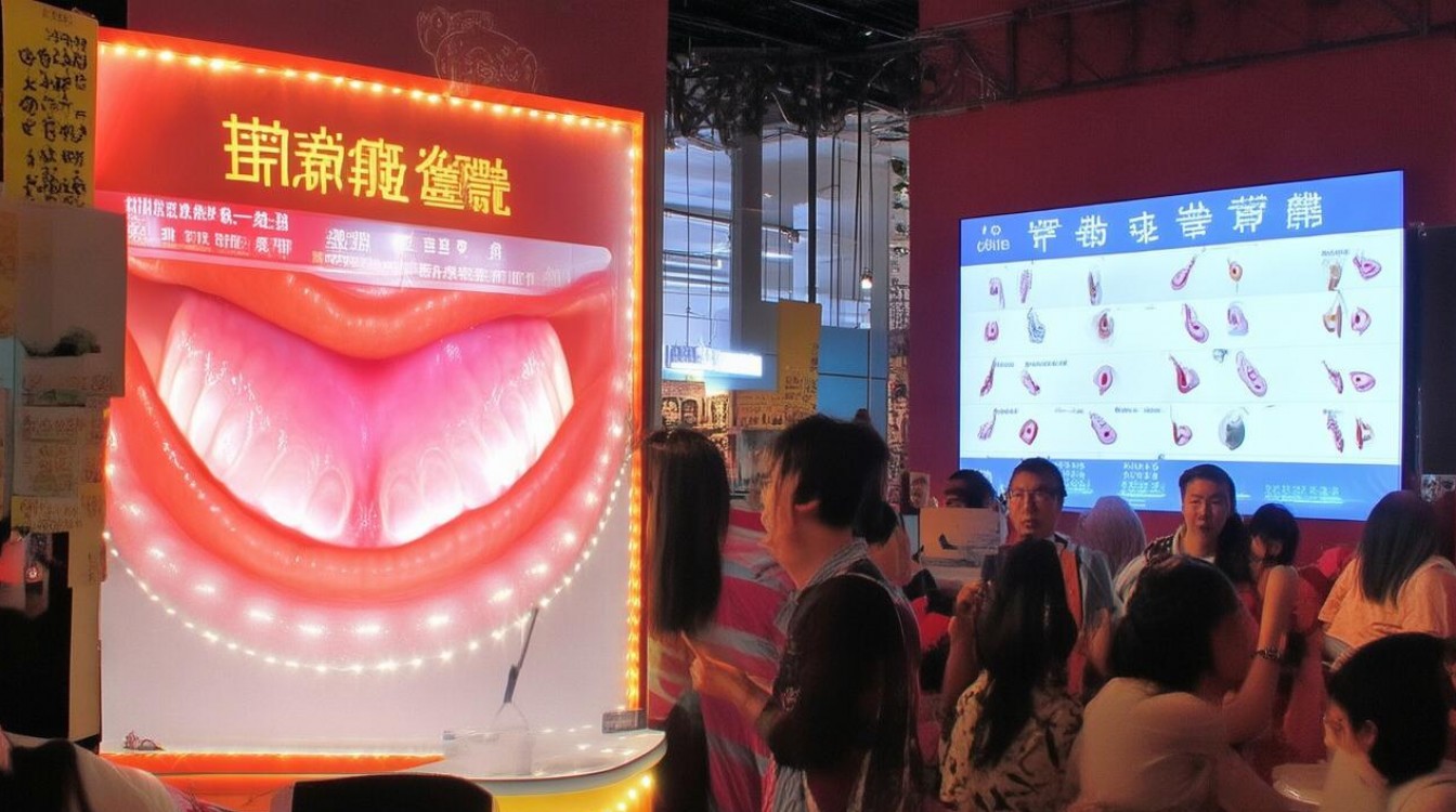 舌形与命运