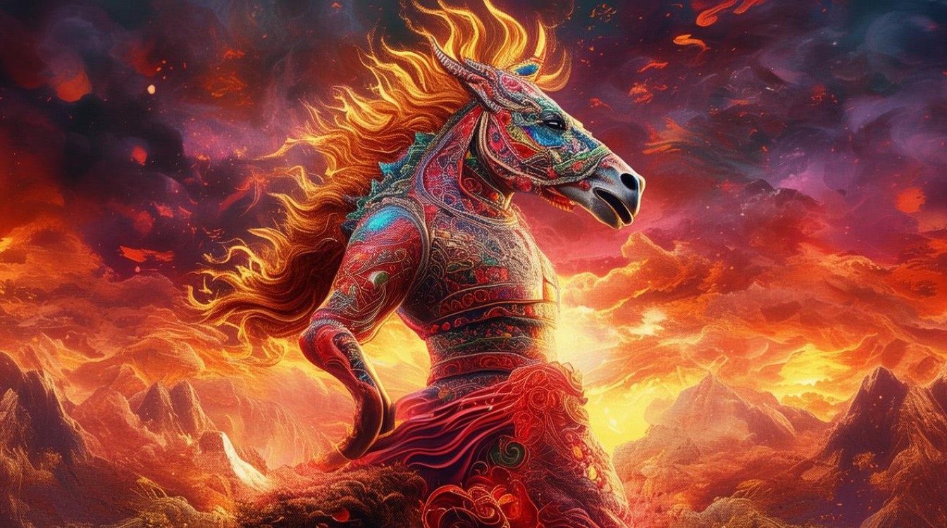 属相命运最好 属相命运最好